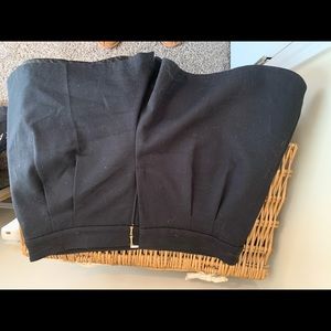 Kate Spade Shorts - used, good condition